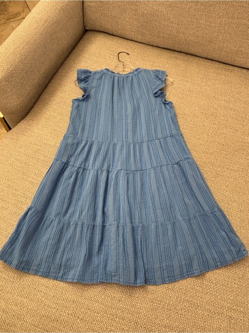 LOFT Dress - Picture 11 of 13